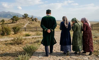 Критика псевдорелигиозных лидеров в Казахстане: необходимость правовой оценки и борьбы с ложными учениями в интернете