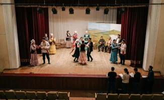 Депутаты предлагают льготы для работников культуры в сельской местности в ответ на низкие зарплаты