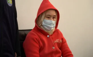 Международное внимание к делу об убийстве семьи в Казахстане: Акбаян Мукангалиева переведена из психбольницы в Алматы