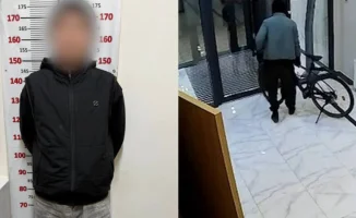 В Алматы задержаны подозреваемые в серии краж велосипедов: проблема безопасности личного имущества на фоне роста популярности велоспорта