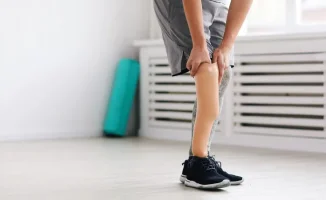 Казахстан: Министр труда подтверждает необходимость реформы системы медико-социальной экспертизы для назначения инвалидности