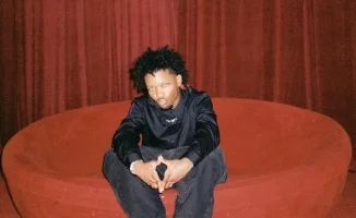 Звезда на грани: D4vd в тени обвинений в убийстве подростка