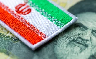 Трамп разыгрывает морскую карту: Иран под прицелом возможной блокады