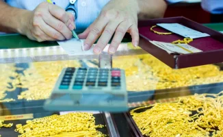 Изменения в правилах внесудебного банкротства в Казахстане: новые возможности и риски для должников