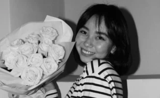 Социальные изменения в Казахстане: обсуждение пенсионной реформы и влияние экономических факторов на жизнь граждан