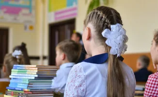 Экологические семена: Президент Токаев запускает 'зеленые уроки' для формирования культуры заботы о природе в казахстанских школах