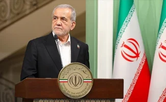 Президент Ирана обозначил 'красные линии' в переговорах с США, подчеркивая, что интересы Тегерана остаются приоритетом. Иран готов к сбалансированной и справедливой сделке, заявил он в воскресенье, 12 апреля.