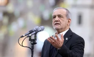 Иран: жесткая позиция против США и Израиля, готовность к диалогу, но капитуляция невозможна