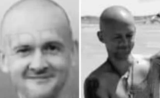 В Алматы найдены тела пропавших мужчин