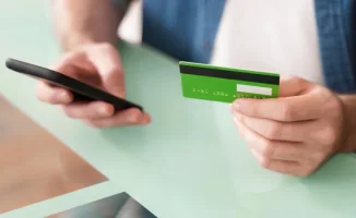 Что делать, если получили письмо счастья от налоговой: проверка мобильных переводов в Казахстане