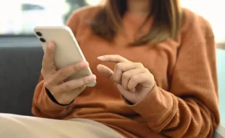 Задержание в Алматы: уголовное дело за оскорбления в соцсетях