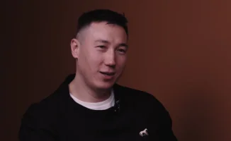 Рахат Турлыханов пытается оспорить решение суда по делу о конфликте с женой