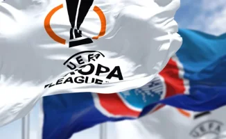 Финалисты Лиги Европы определены: громкие победы и неожиданные удаления