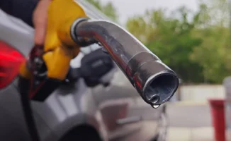 Рост цен на бензин и блокировка счетов усугубляют социальное напряжение в Казахстане на фоне трагедии в Улытау