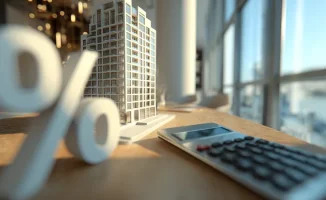 С 1 июля в Казахстане вступят в силу новые правила выдачи ипотеки, о чем сообщил глава Национального банка.