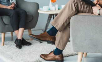 Казахстан наводит порядок в мире психологии: штрафы для псевдопсихологов — как щит от недобросовестных практиков