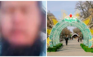 Депутат Мажилиса предостерегает: скандал вокруг Наурыза может привести к серьезным последствиям для общественного согласия в Казахстане