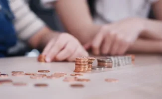 Создание алиментного фонда в Казахстане: возвращение незаконно полученных средств может решить проблему сотен тысяч детей без выплат