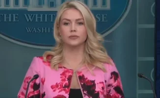 США призывают арабские страны покрыть расходы на войну с Ираном: Трамп ищет финансовую поддержку от союзников