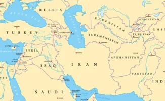 США, Иран и региональные посредники ведут переговоры о введении 45-дневного режима прекращения огня, что может стать первой стадией возможного урегулирования конфликта.