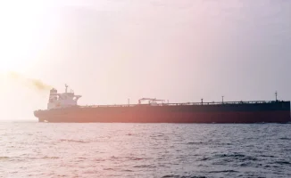 США вводят полную блокаду иранских портов в Персидском и Оманском заливах