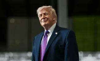 Иран шокирует: новое предложение после отмены переговоров с США