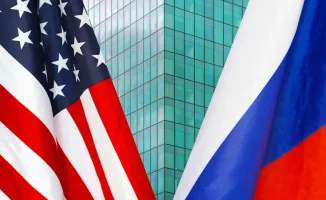 США продлили санкции против российской нефти: генеральная лицензия на поставки до 17 апреля