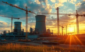 В Казахстане обсуждают новые пороги достаточности и запуск Старт LRT, что может повлиять на социальные условия и транспортную доступность для граждан.