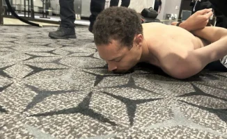 На мероприятии с участием президента США Дональда Трампа произошла стрельба. Подозреваемый в стрельбе сообщил правоохранительным органам, что его целью был конкретный человек, однако детали инцидента и мотивы остаются неясными.