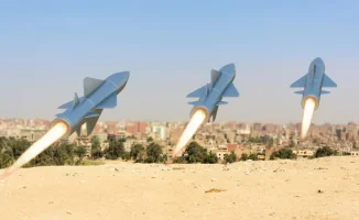 Тегеран угрожает ударами по энергетическим объектам Саудовской Аравии в ответ на атаки на нефтяную инфраструктуру Ирана