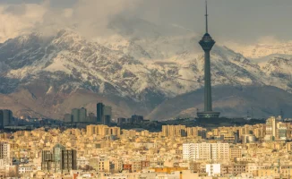 Иран отверг ультиматум Трампа, заявив о своей решимости и независимости