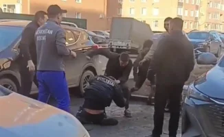 Токаев осудил нападения на полицейских, подчеркивая важность безопасности и защиты правопорядка в обществе