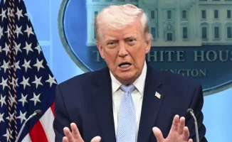 Трамп готов продлить перемирие с Ираном на несколько дней, сообщает Axios