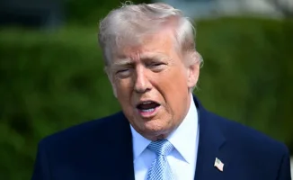 Трамп призывает ФИФА заменить Иран на Италию на чемпионате мира: политические игры в спорте