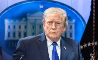 Трамп приостановит удары по Ирану на две недели по просьбе Пакистана