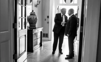 Трамп ставит заслон: Израиль в ожидании разъяснений после запрета на удары по Ливану