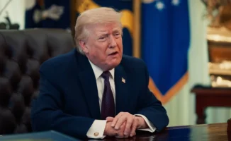 Трамп угрожает Ирану: возможные последствия закрытия стратегического пролива для мировой экономики