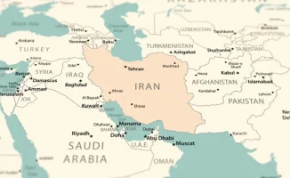 Иран: США обязаны принять условия Тегерана для продолжения переговоров, заявляет представитель комиссии по национальной безопасности