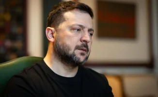 Украина предлагает России продлить мирный свет после Пасхи: надежда на прекращение огня в тени конфликтов