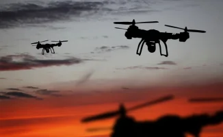 Украинские беспилотники атаковали Екатеринбург и Челябинск: впервые с начала войны