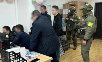 В Казахстане расследуют уголовное дело о незаконном сборе и продаже персональных данных граждан: Минцифры комментирует утечку данных казахстанцев