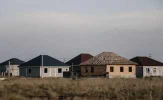 Неуправляемое строительство в Алматы: 14 тысяч незаконных домов ставят под угрозу безопасность и инфраструктуру города