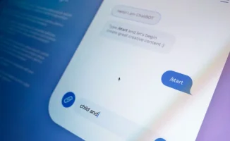 В Казахстане зафиксировано резкое увеличение порноконтента с детьми, увеличившись в 600 раз. Искусственный интеллект становится инструментом насилия, что вызывает серьезные опасения. В одном из случаев мужчина вел прямую трансляцию насилия над ребенком, а
