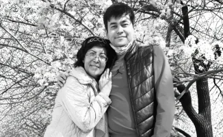 В Алматы найден мертвым сын известной певицы Гульнар Сикымбаевой: трагедия, потрясшая Казахстан и Кыргызстан