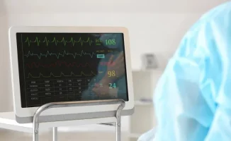 Алматинская больница оштрафована за использование непроверенных медицинских приборов: угроза безопасности пациентов