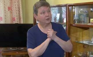 Пенсионерка в Алматы стала жертвой мошенников и рискует остаться без жилья после продажи квартиры