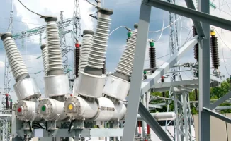 Алматы в темноте: когда и где отключат свет?