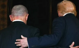 Прямые переговоры США и Ирана стартовали в Исламабаде