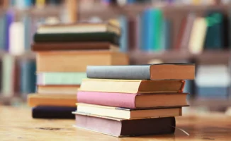 В Казахстане накажут за хранение запрещенных книг: новые нормы закона