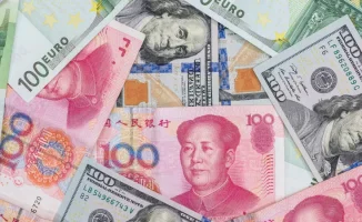 Тенге на весах: Казахстан меняет правила валютного баланса